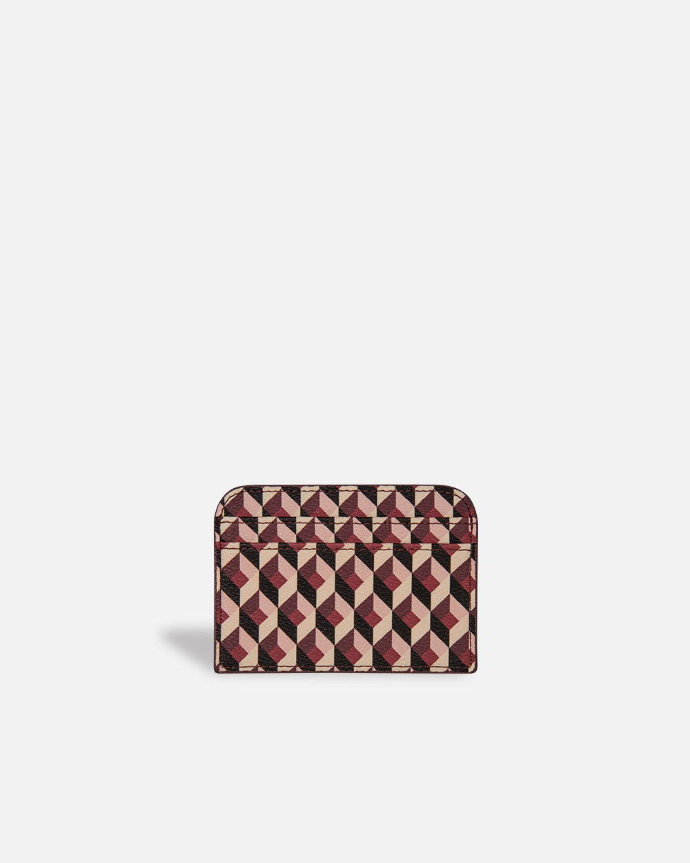 Card holder Born Cherry