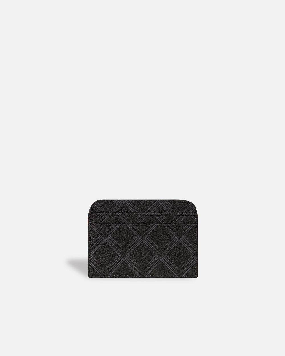 Card holder Kensington Dark