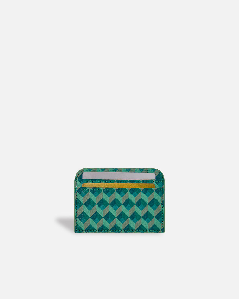 Card holder Born Jungle