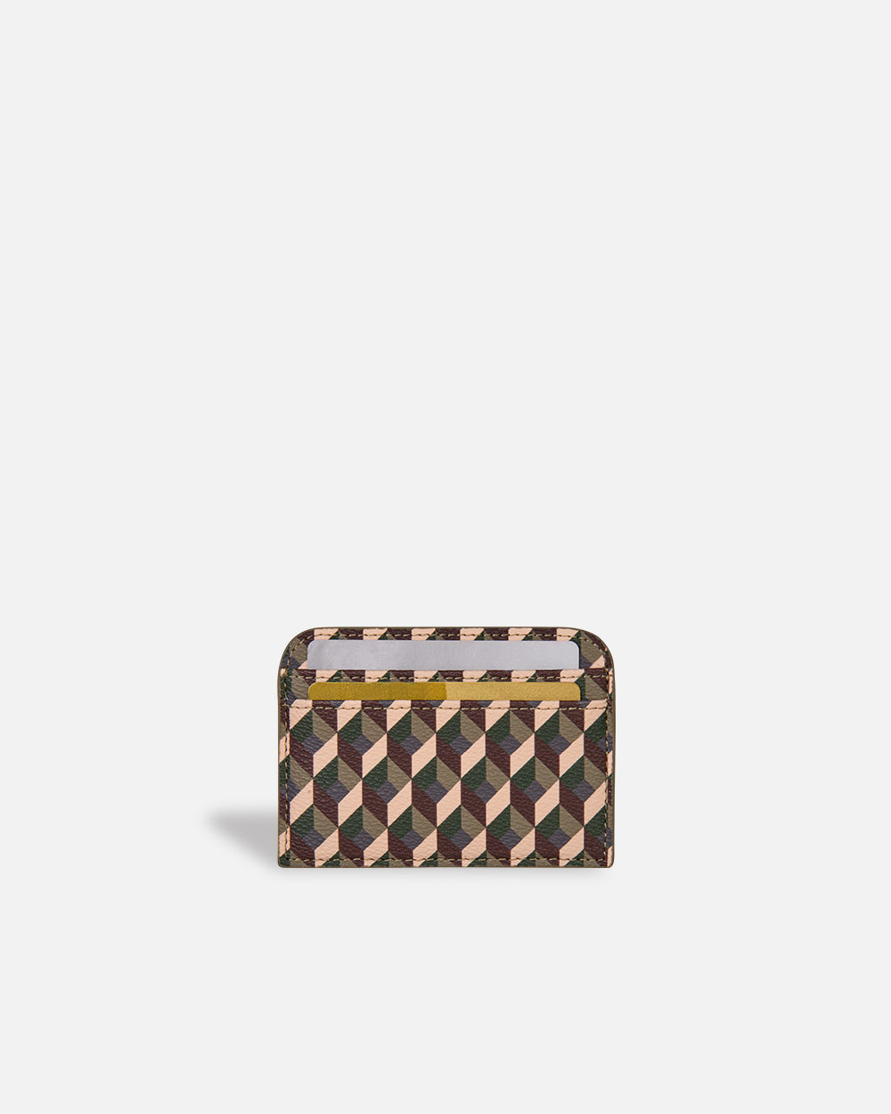Card holder Born Souris