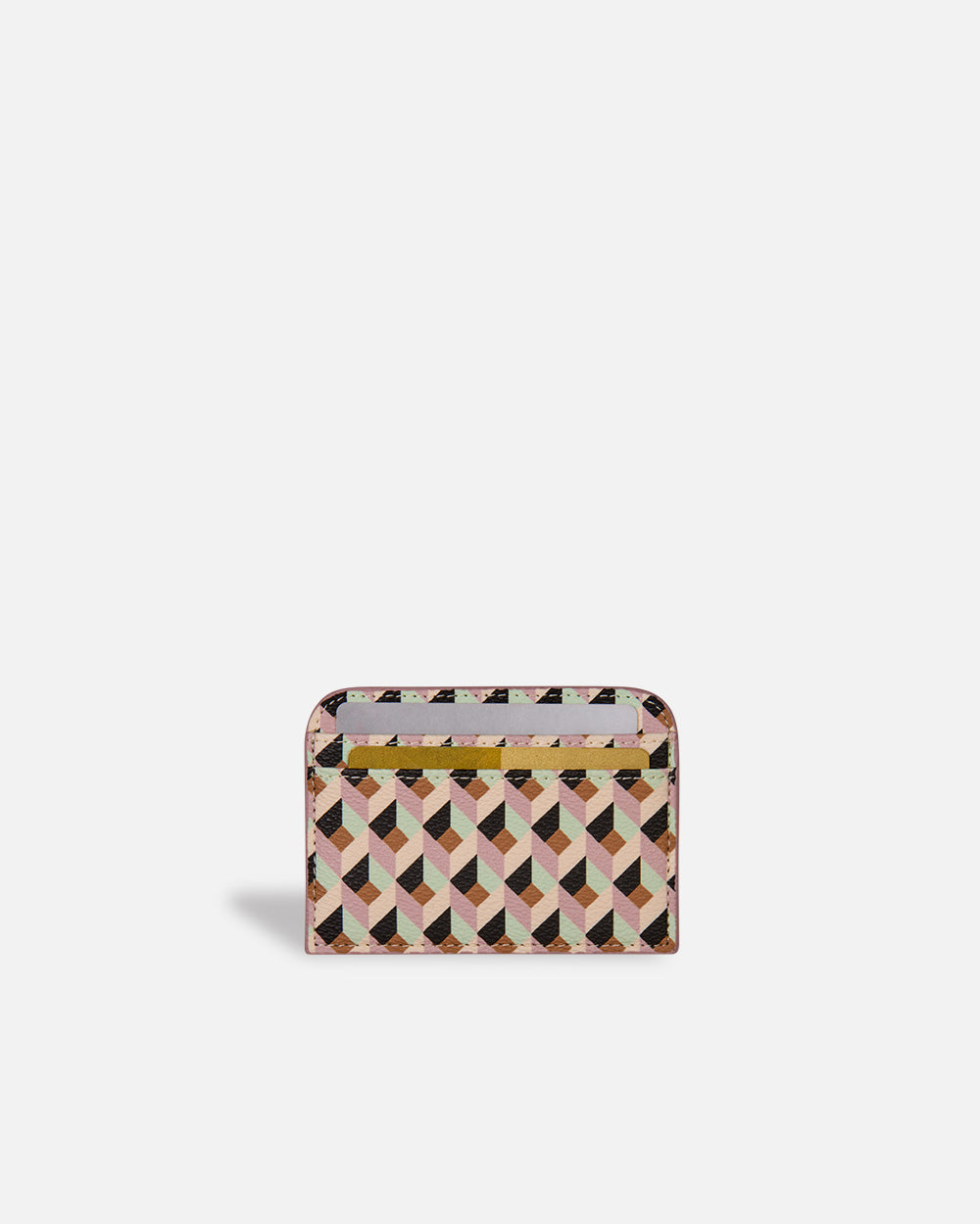 Card holder Born Sweet