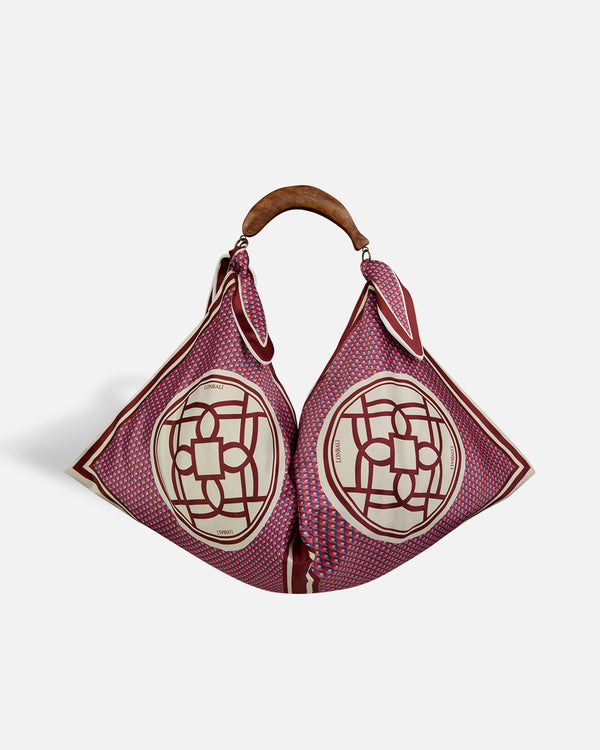 NANA BAG BORN BERRY