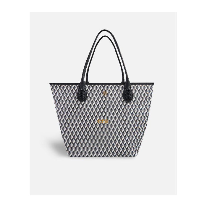 Handbag Born Earth