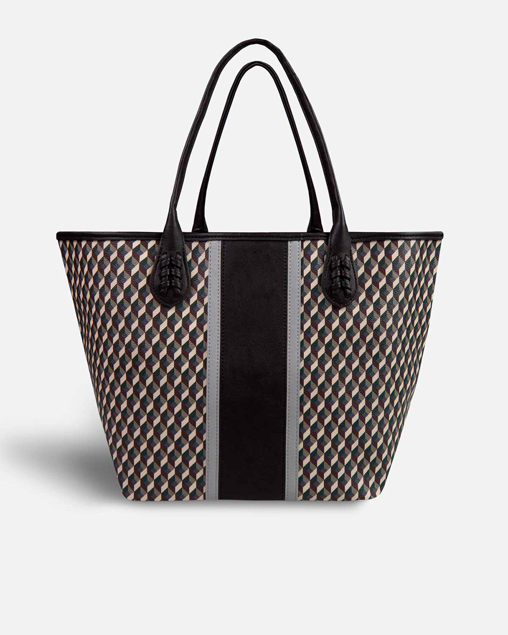 Purse Born Arrow Souris