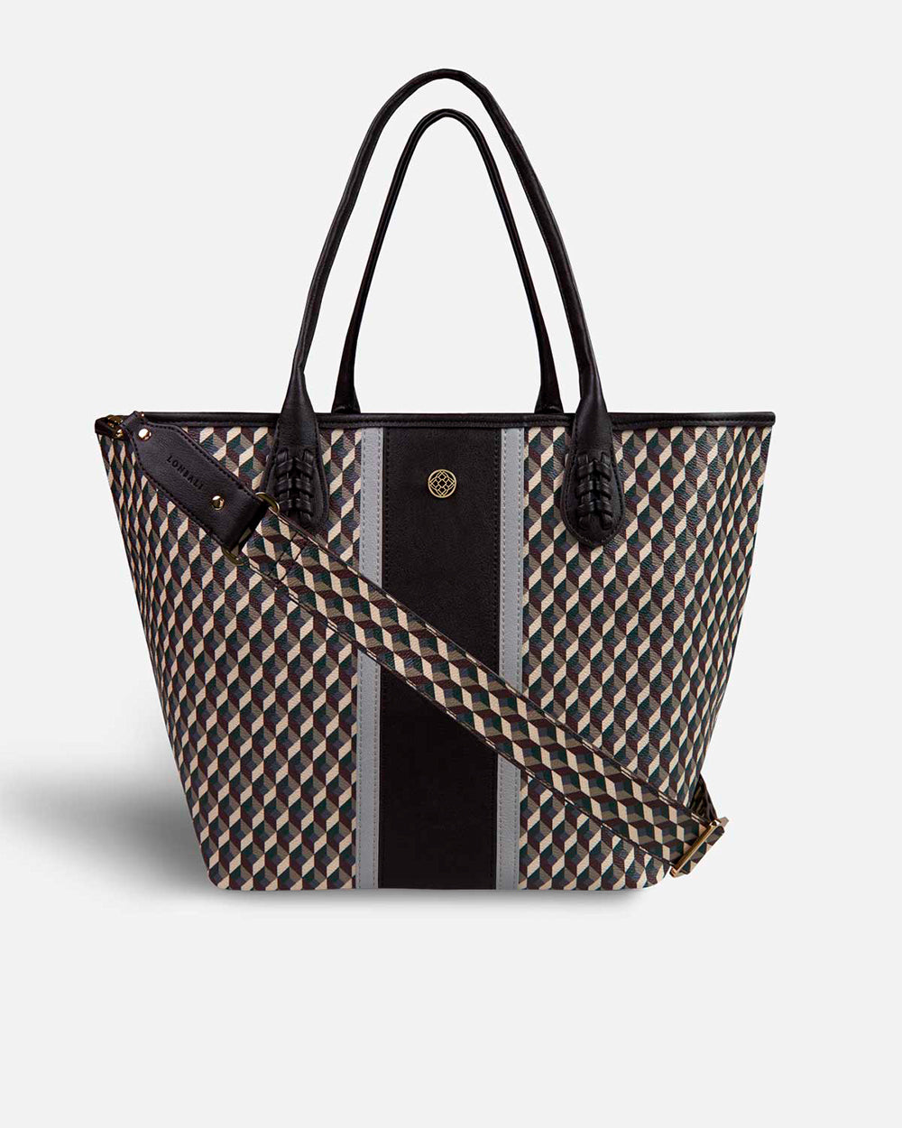 Purse Born Arrow Souris