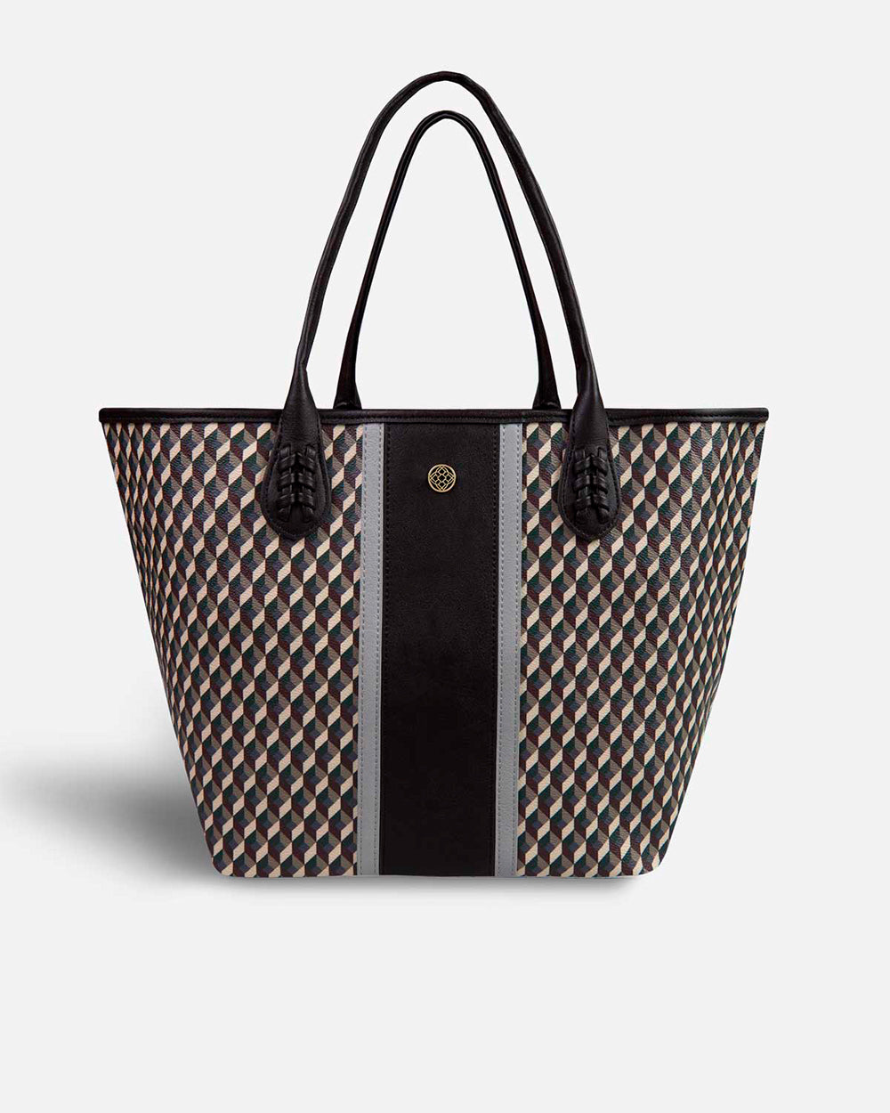 Purse Born Arrow Souris