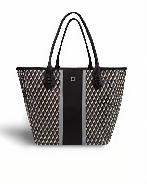 Purse Born Arrow Souris