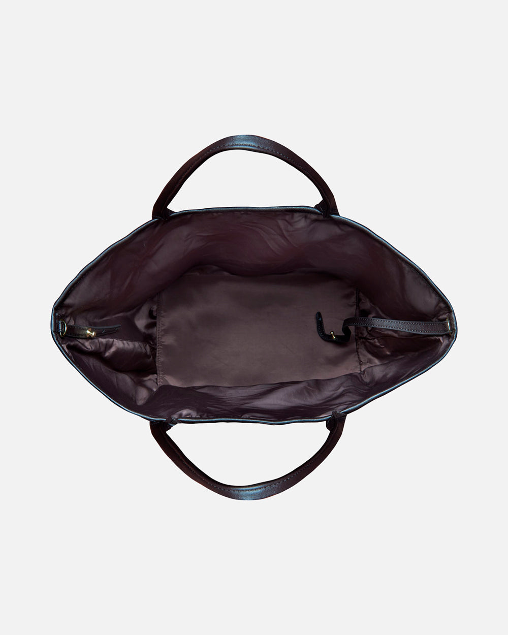 Purse Born Arrow Souris
