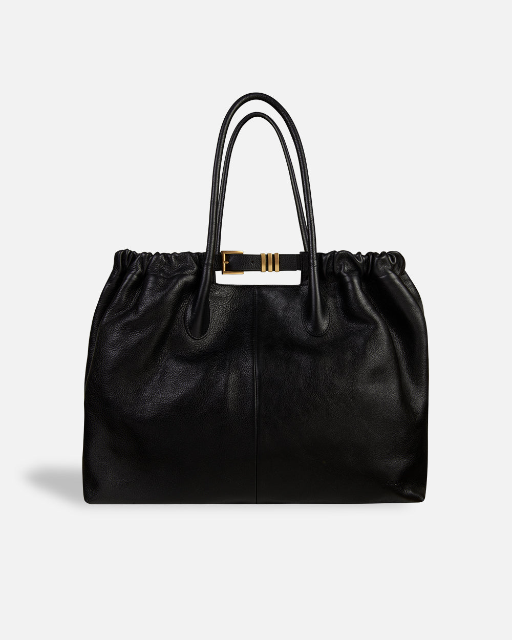 Allegra Tote Black