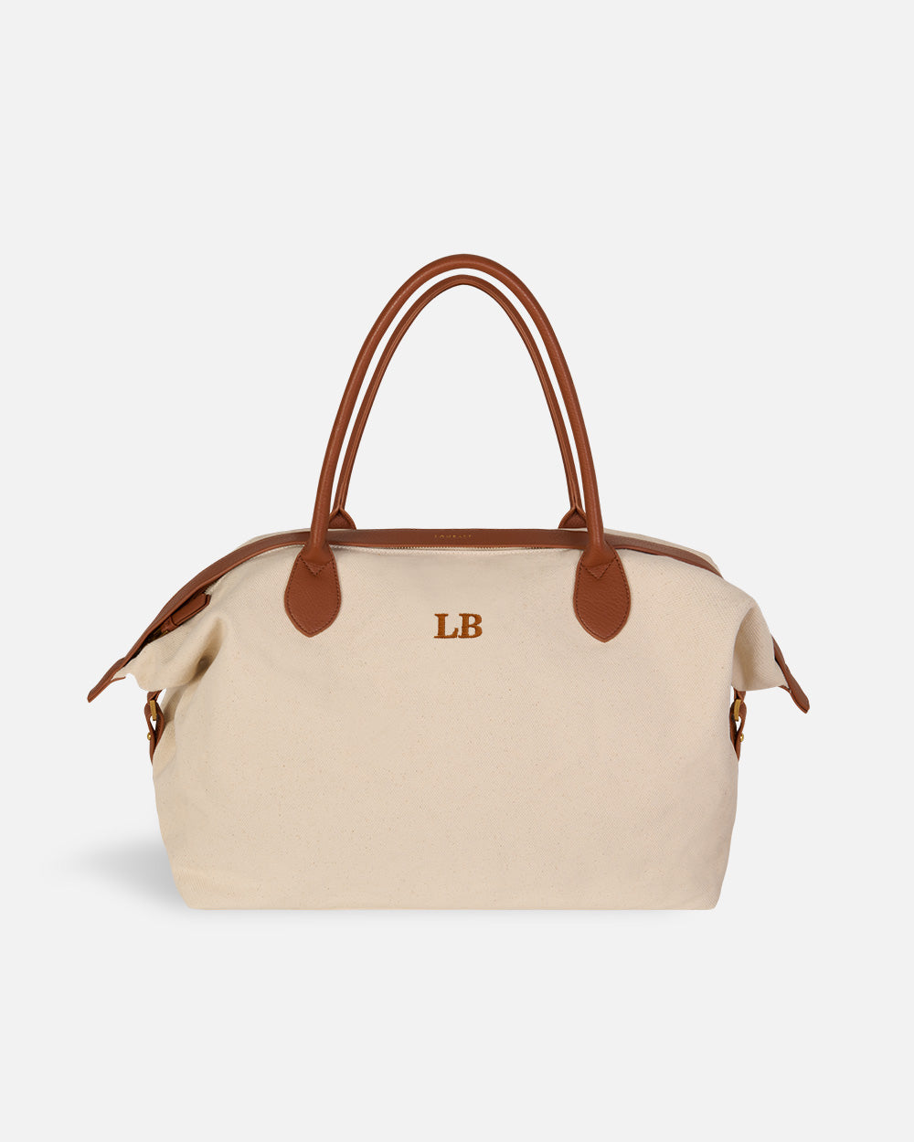 Weekend Osaka Off White Handbag