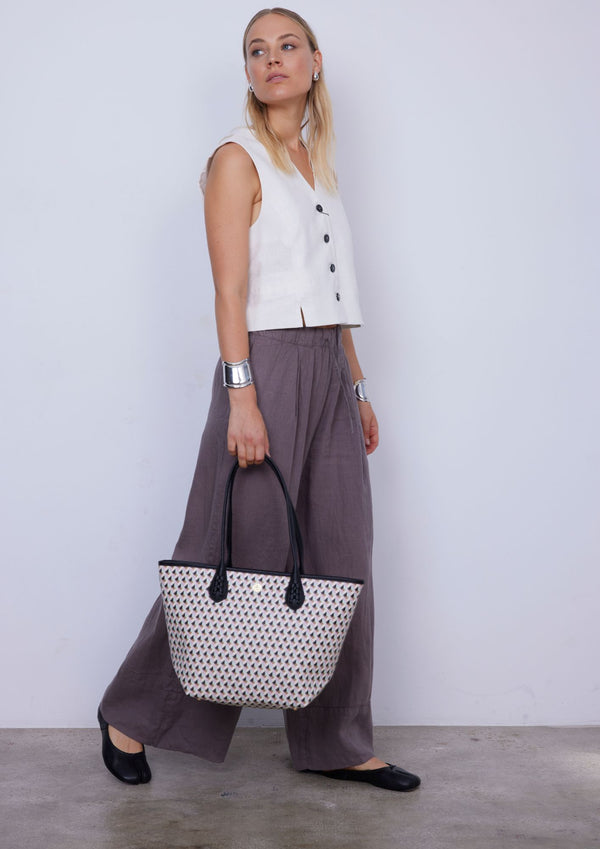 Purse Born Midi Sweet