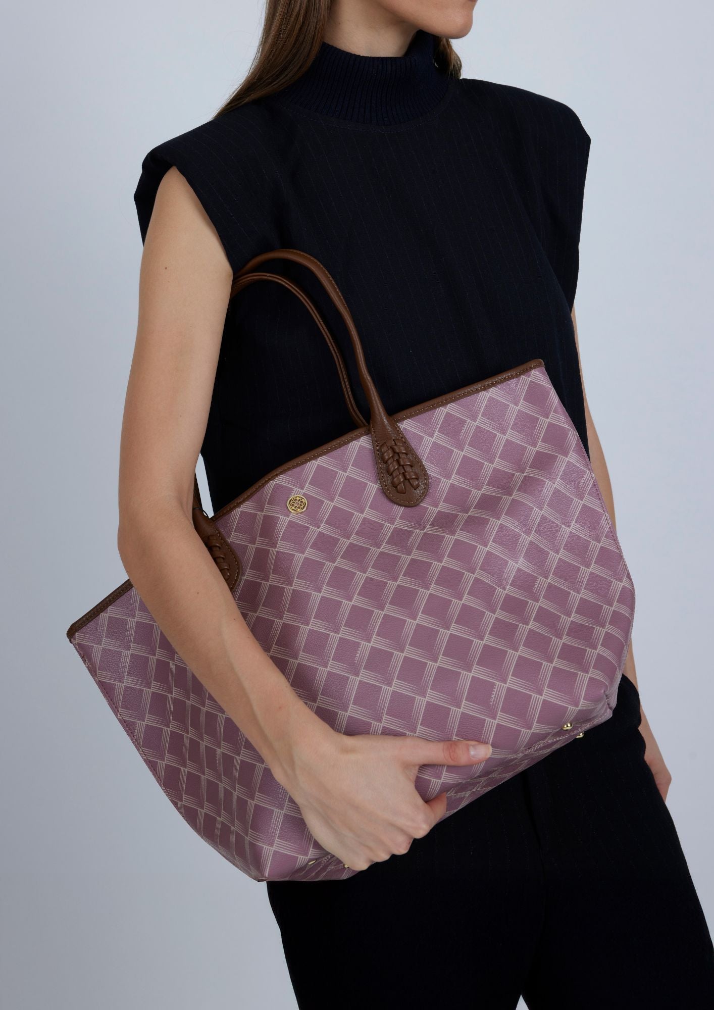 Purse Kensington Skin