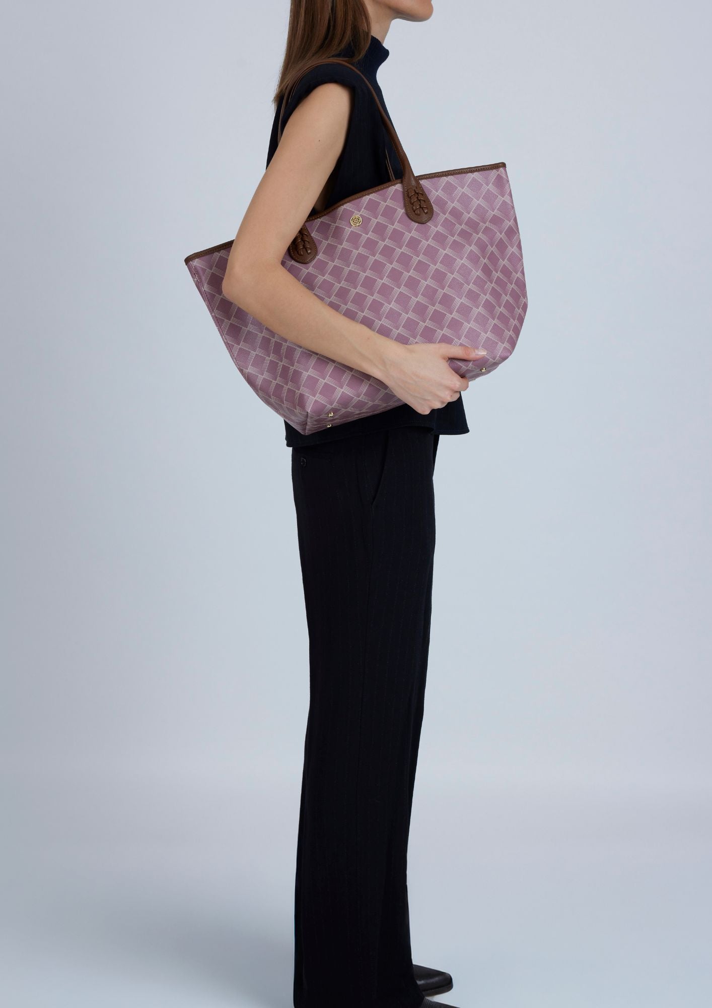 Purse Kensington Skin