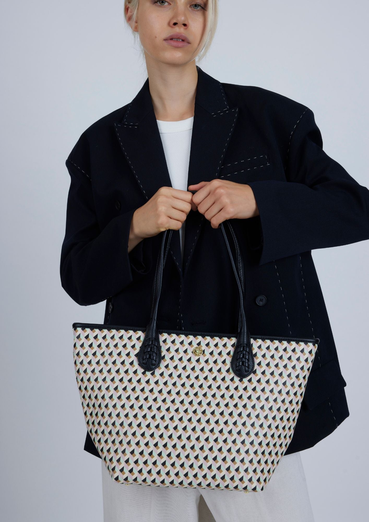Purse Born Midi Sweet