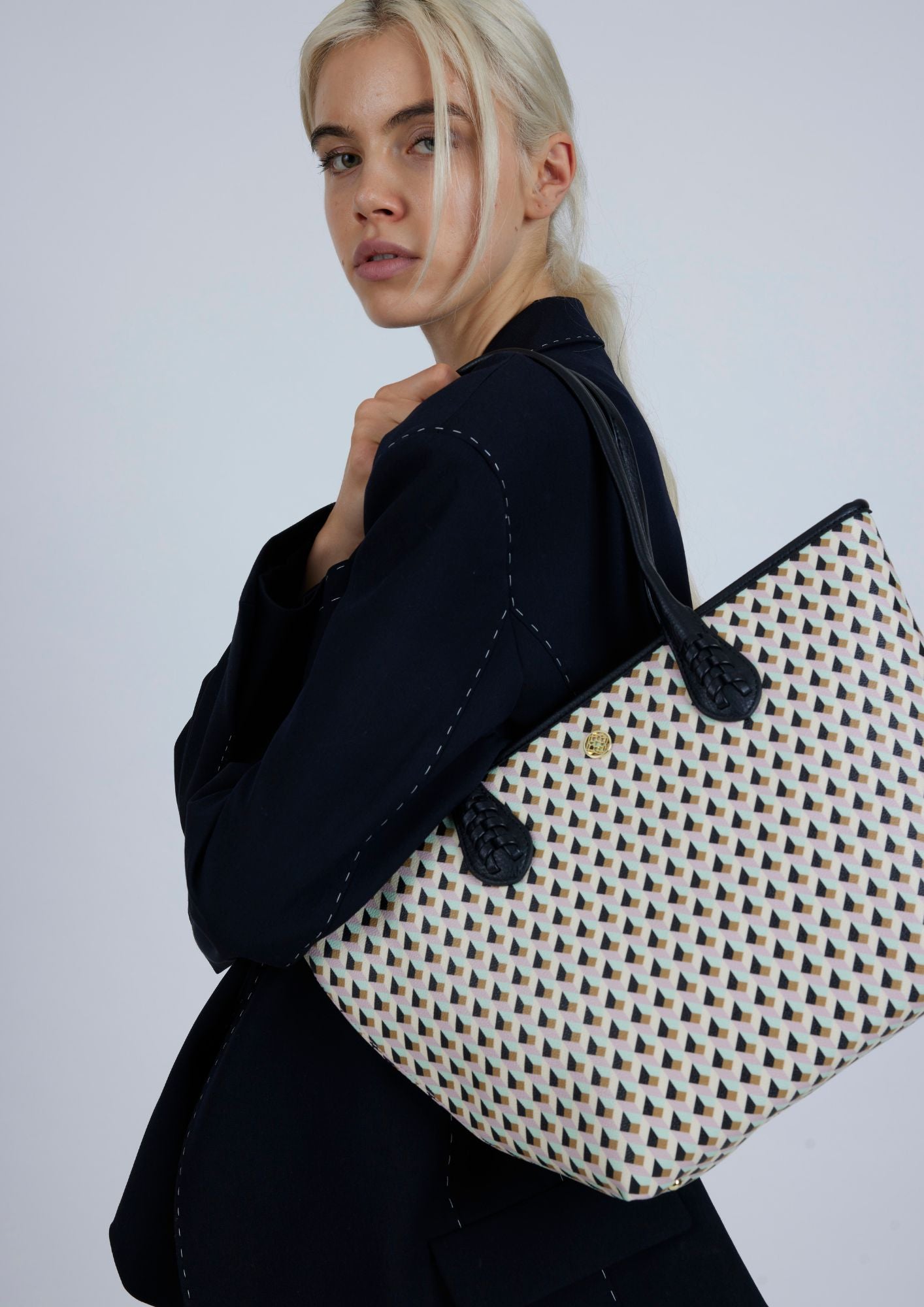 Purse Born Midi Sweet