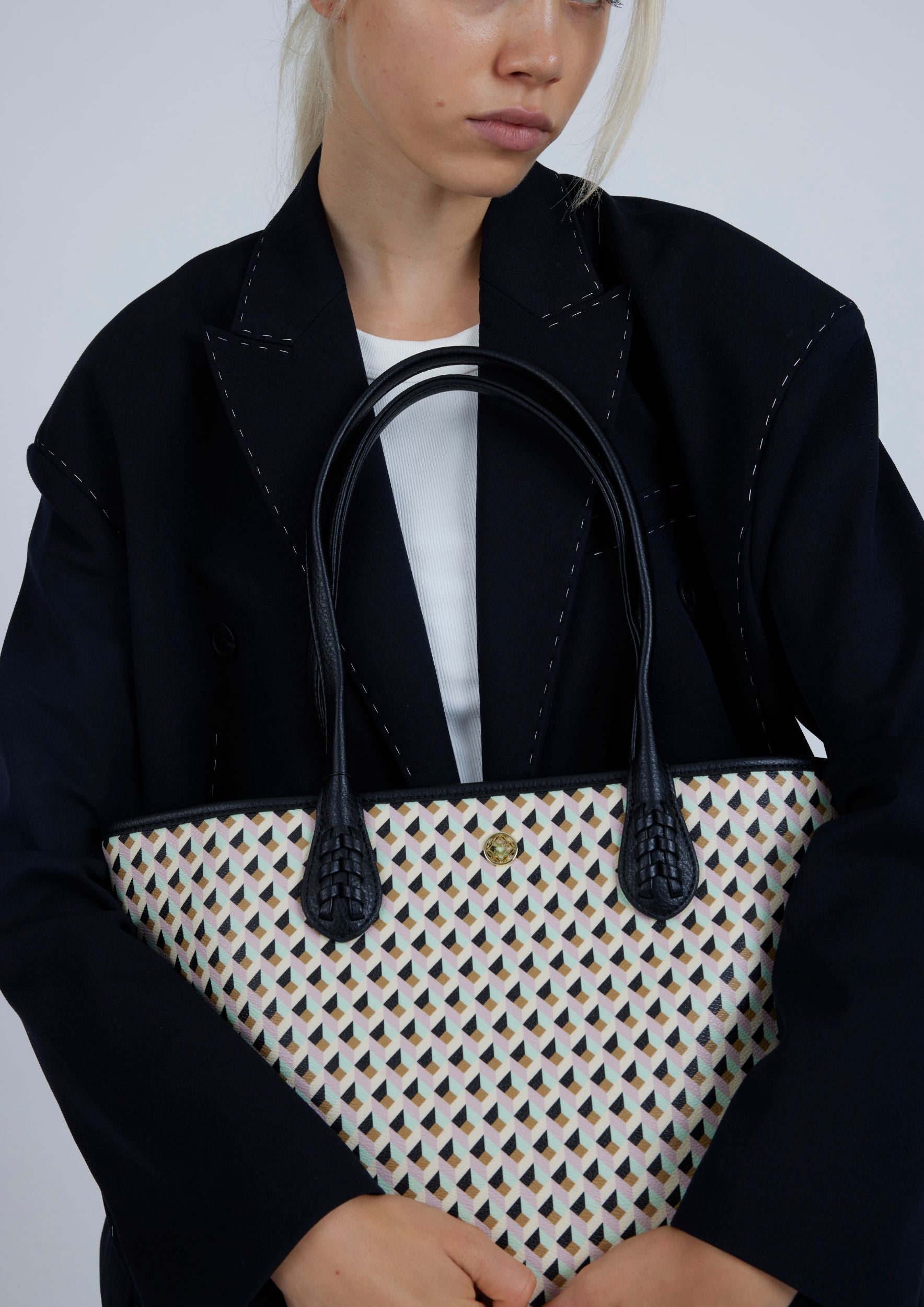Purse Born Midi Sweet