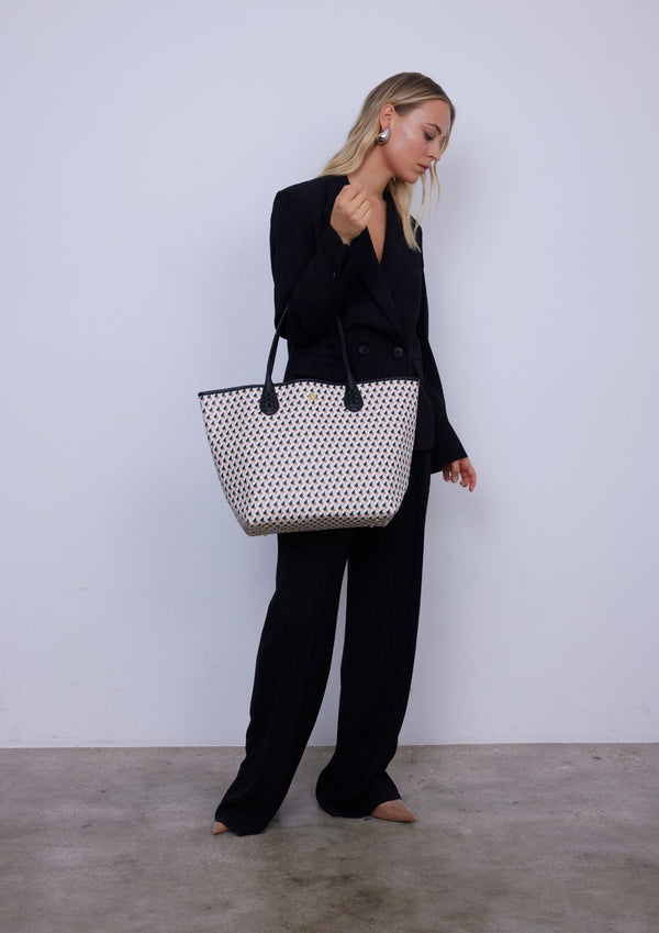 Purse Born Sweet