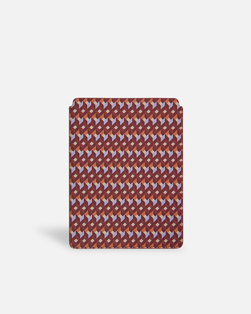 Ipad 11" Case Born Fig