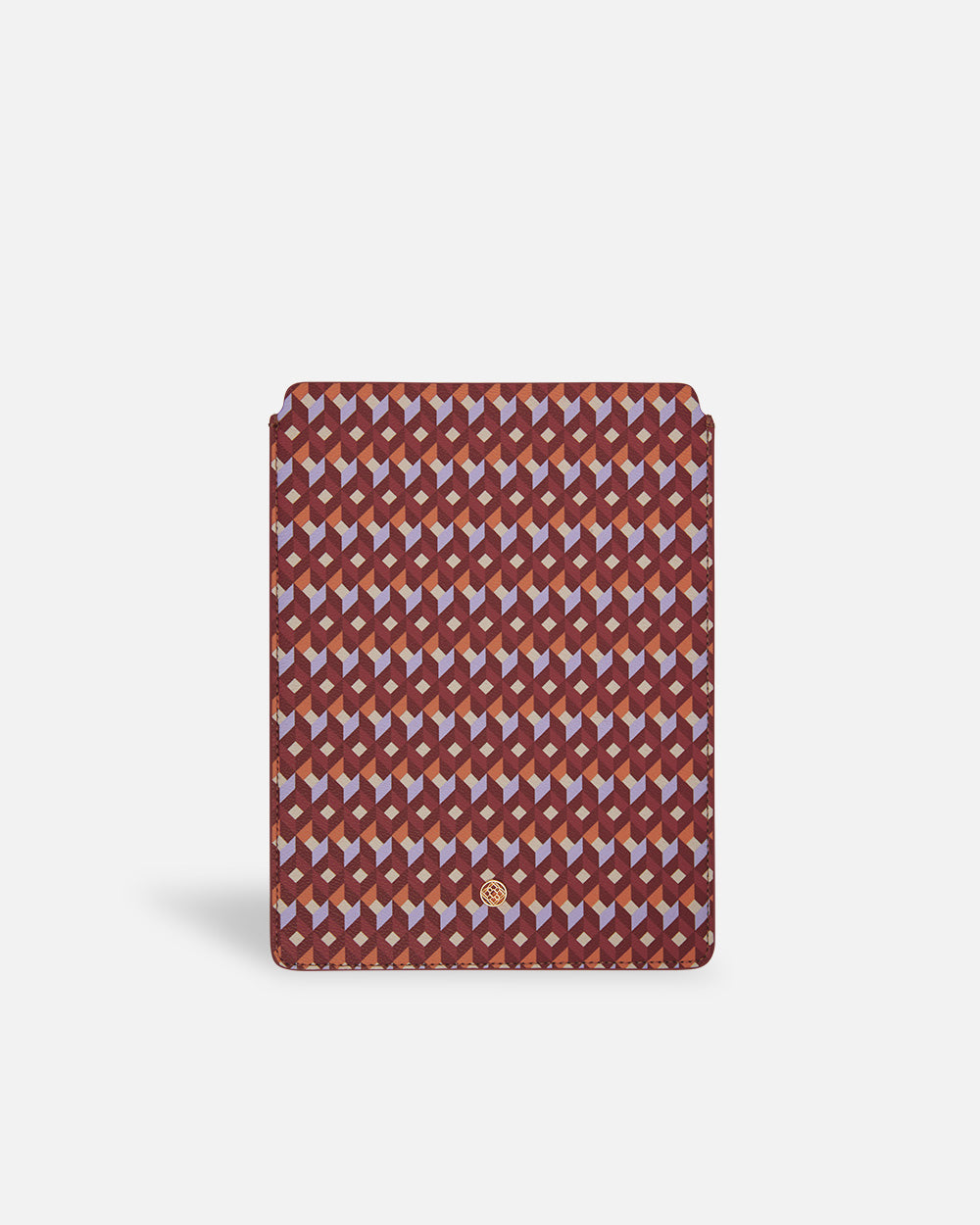 Ipad 11" Case Born Fig