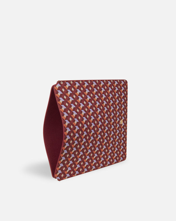 Ipad 11" Case Born Fig