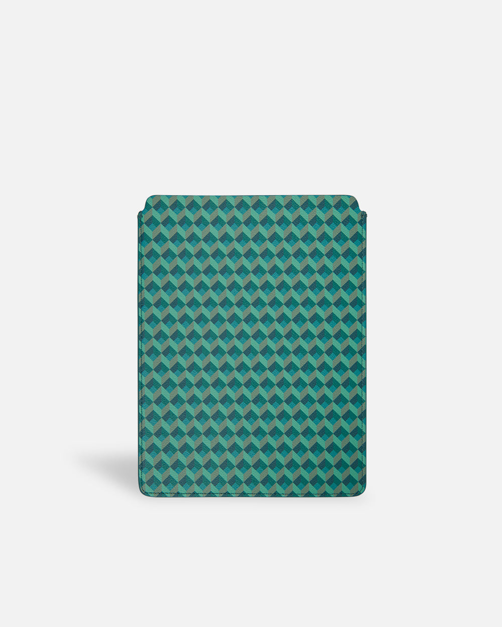 Ipad 11" Case Born Jungle