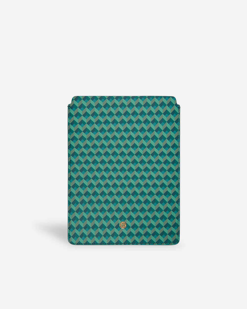 Ipad 11" Case Born Jungle