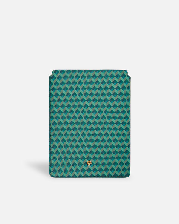 Ipad 11" Case Born Jungle