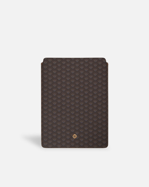 [Test] Ipad 11" Kubu case