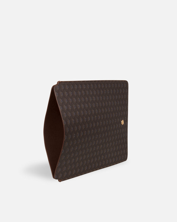 [Test] Ipad 11" Kubu case