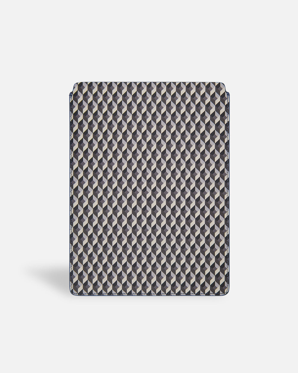 Ipad 13" <notranslate value="<notranslate value=Born "Born </notranslate>B&W"> Ipad case <notranslate value="Born ">Born B&W ">Born B&W </notranslate>Navy