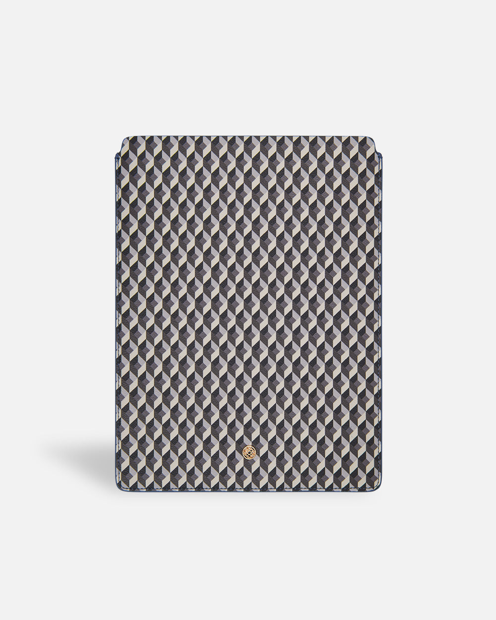 Ipad 13" <notranslate value="<notranslate value=Born "Born </notranslate>B&W"> Ipad case <notranslate value="Born ">Born B&W ">Born B&W </notranslate>Navy
