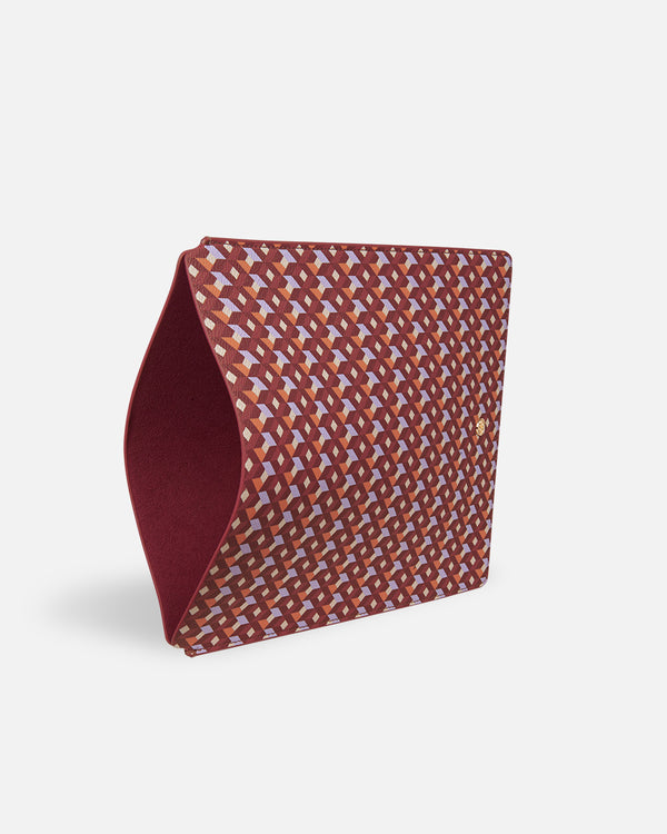 Ipad 13" Case Born Fig