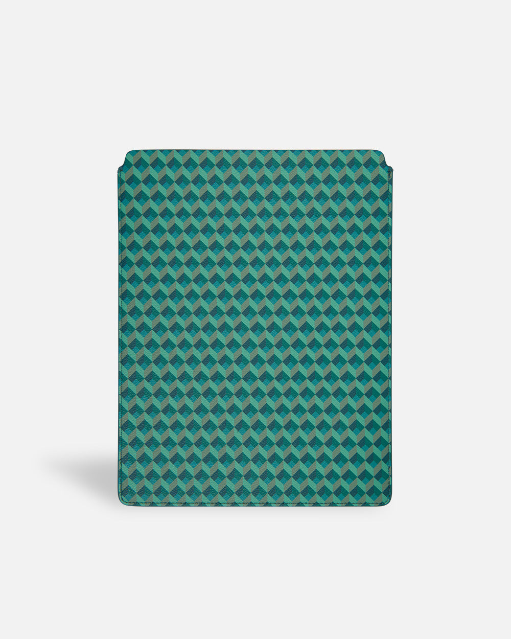 Ipad 13" Case Born Jungle