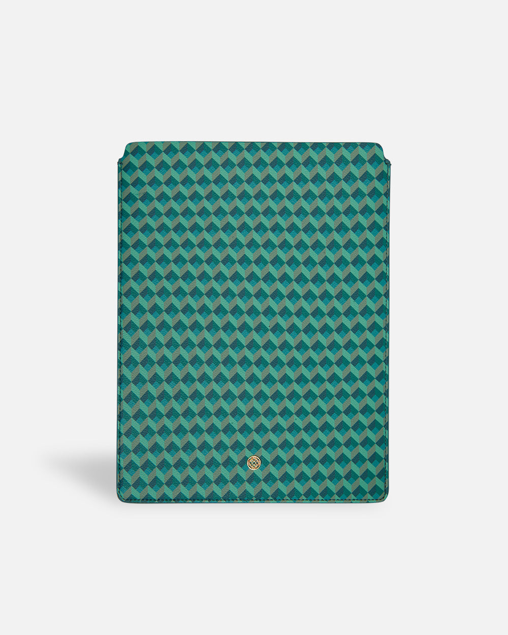 Ipad 13" Case Born Jungle