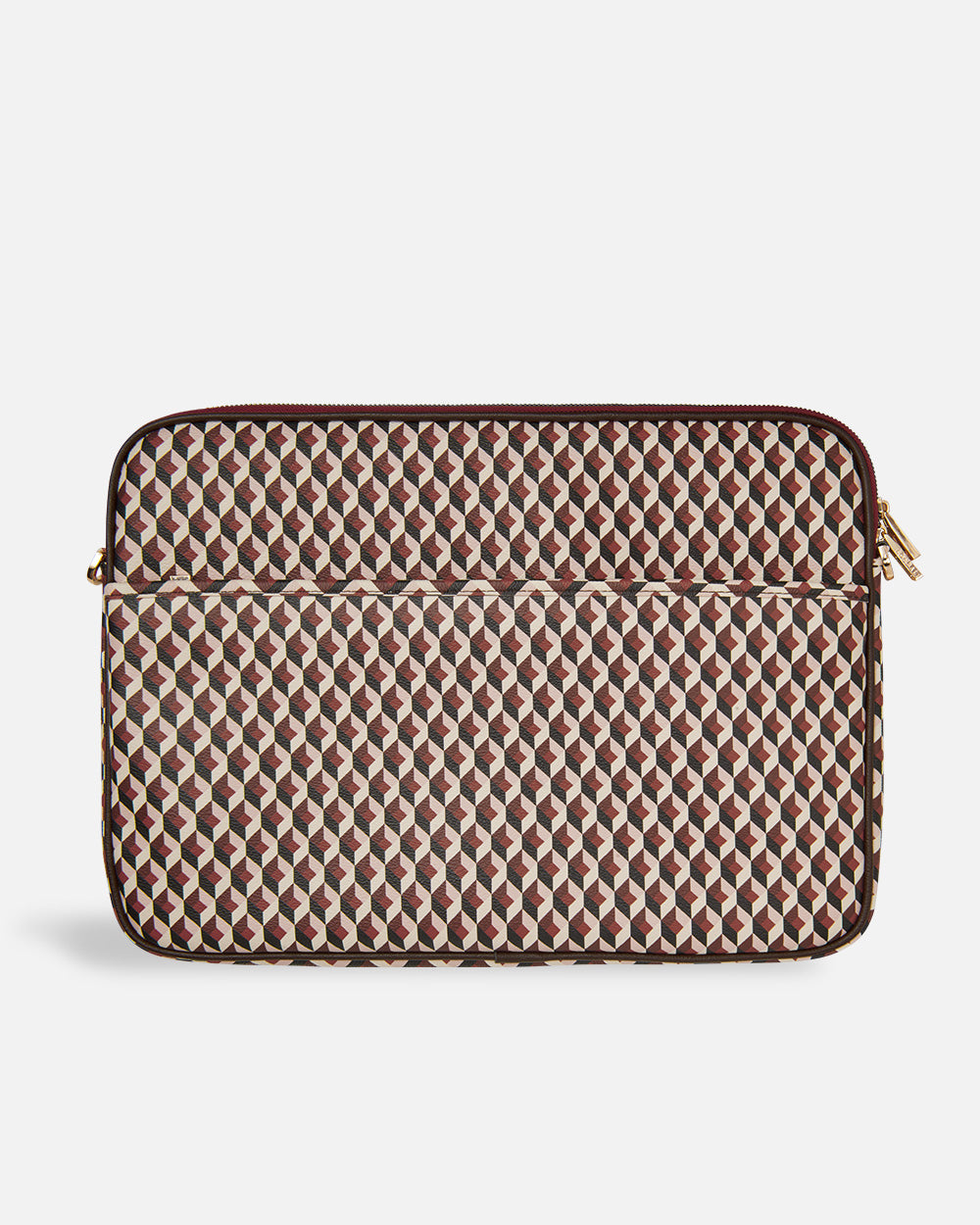 Laptop case 15 <notranslate value="<notranslate value=Born "Born </notranslate>Cherry">Born Cherry</notranslate>