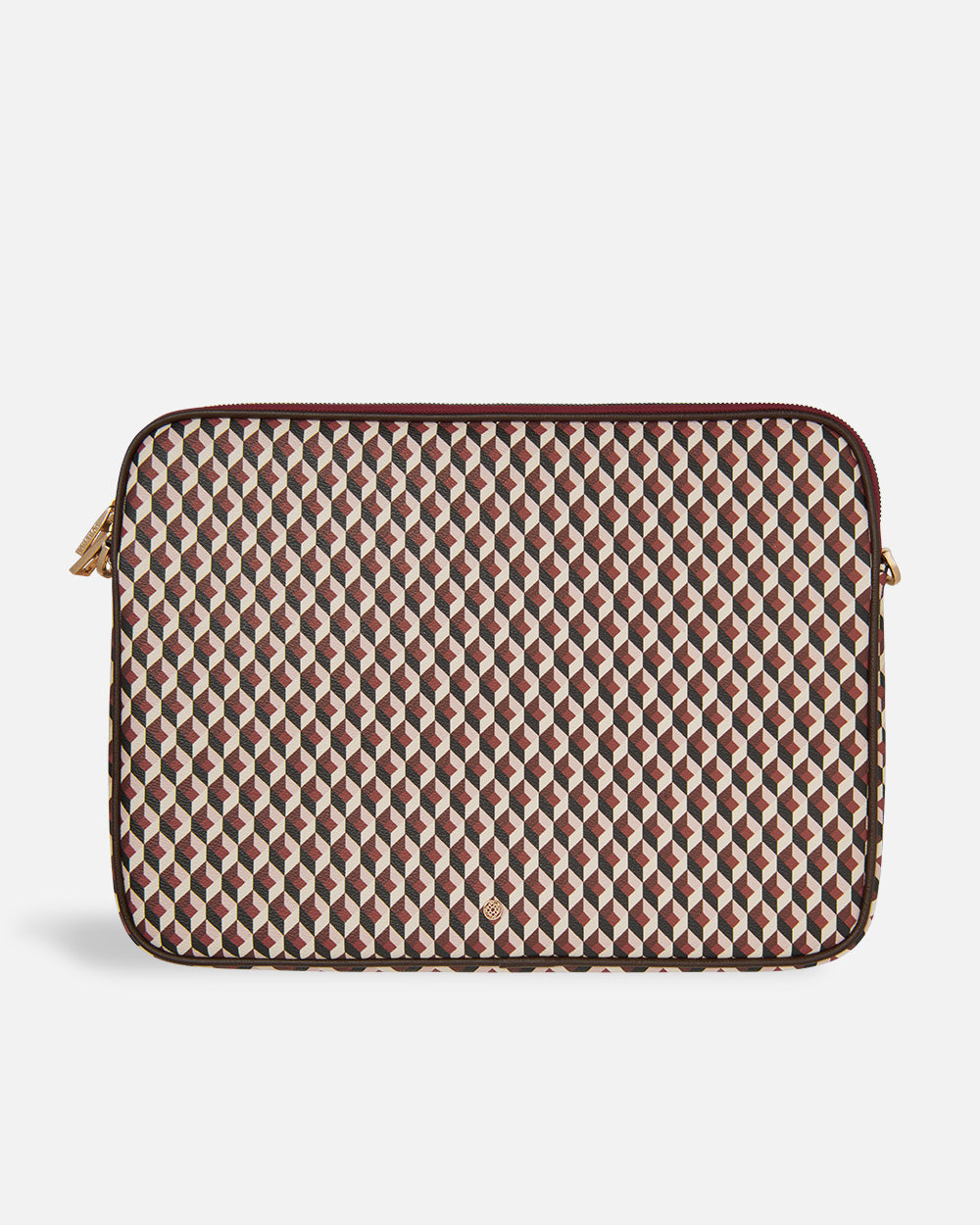 Laptop case 15 <notranslate value="<notranslate value=Born "Born </notranslate>Cherry">Born Cherry</notranslate>