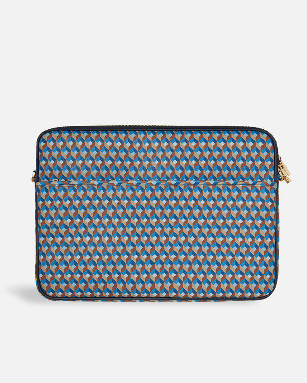 Laptop case 15 Born Earth