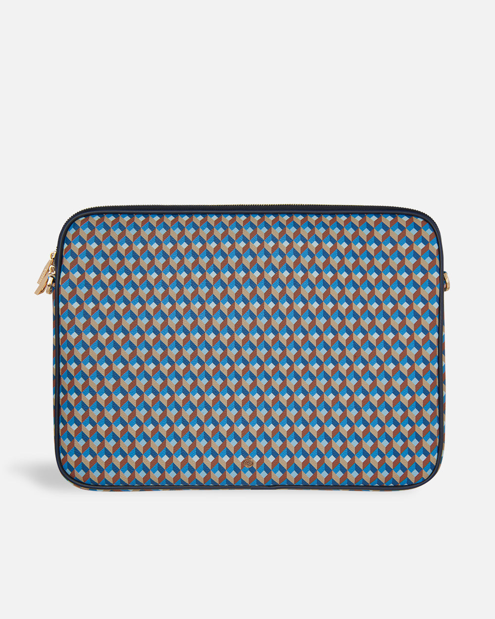 Laptop case 15 Born Earth