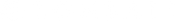 Lonbali
