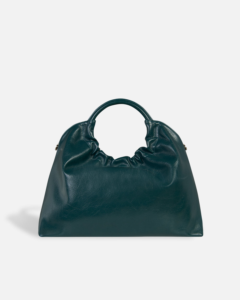 Lucca Bag Large Green