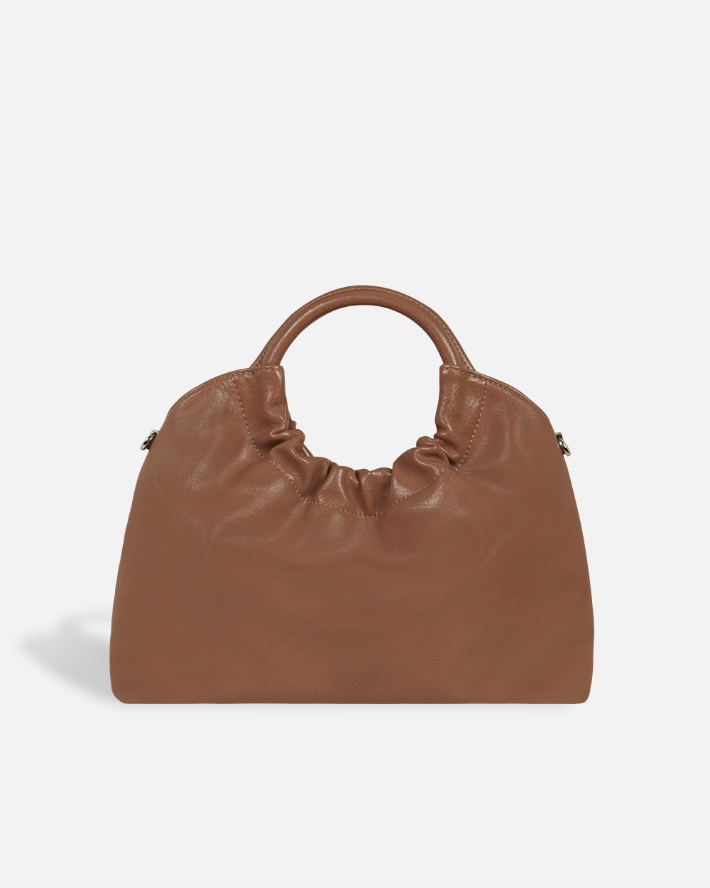 Lucca Bag Large Nude