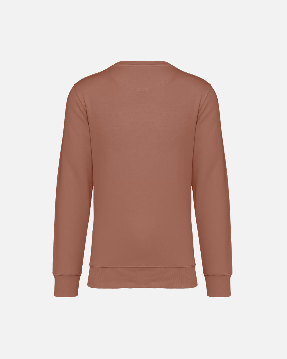 Sweatshirt Lonbali Siena