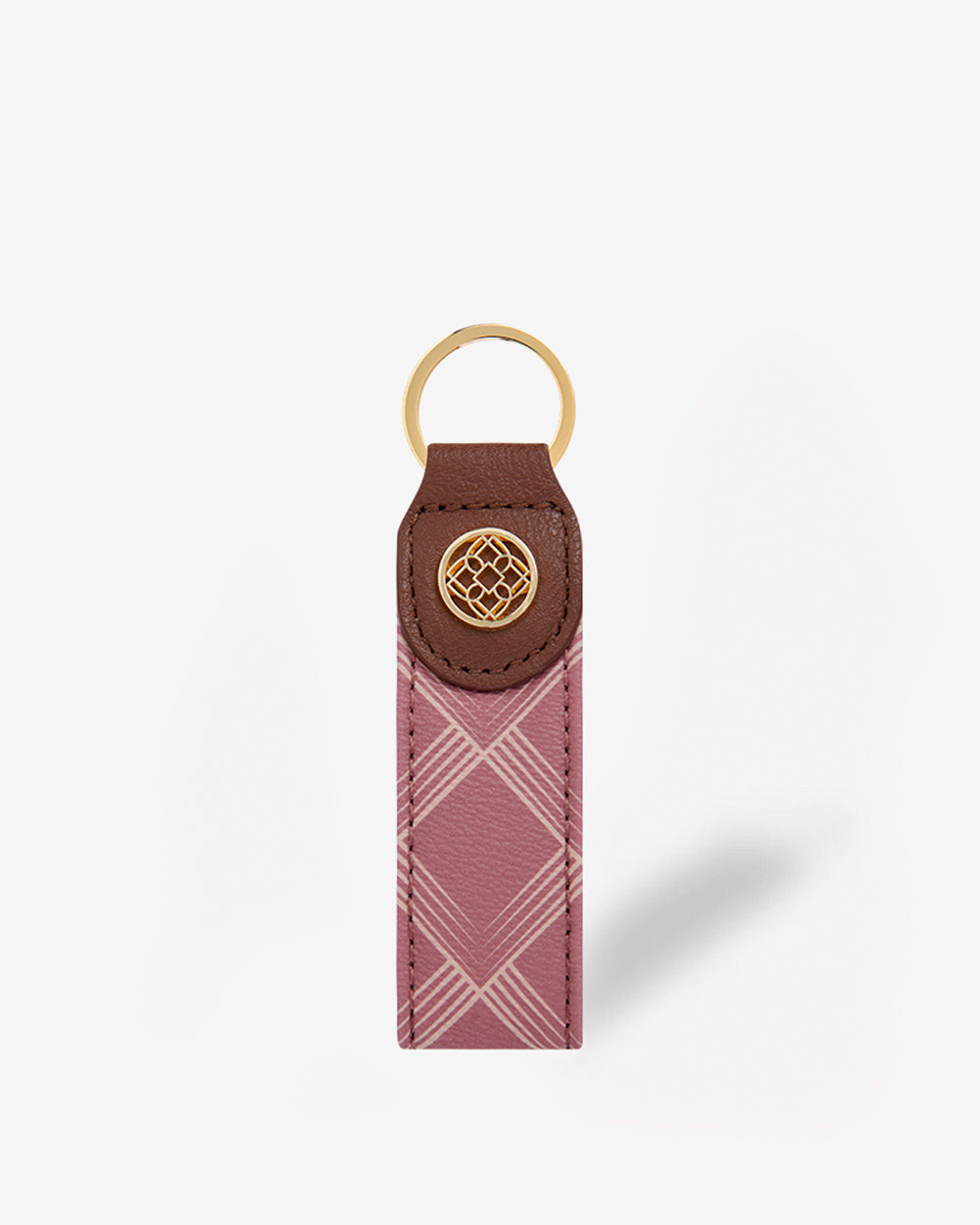Keychain Kensington Skin