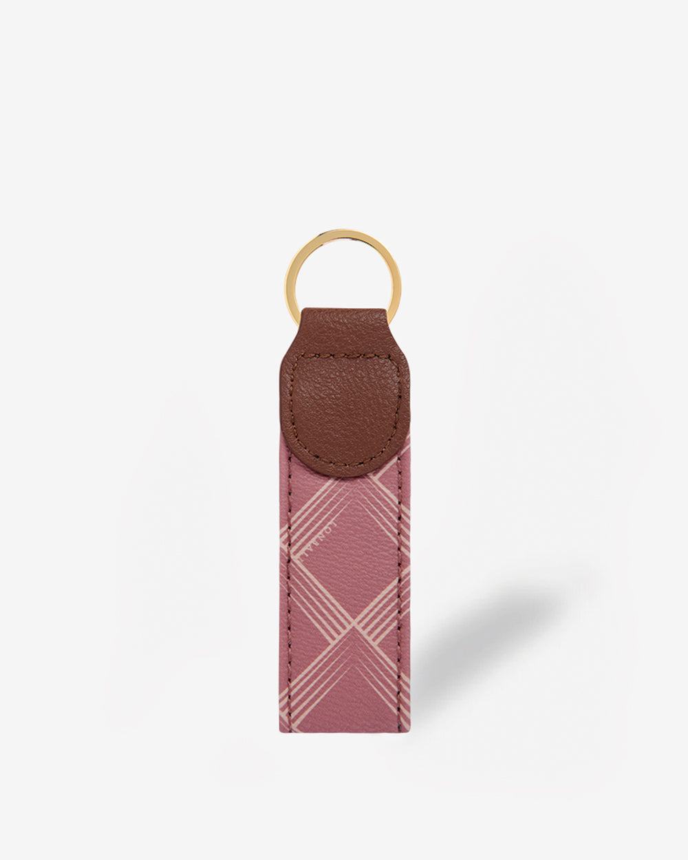 Keychain Kensington Skin