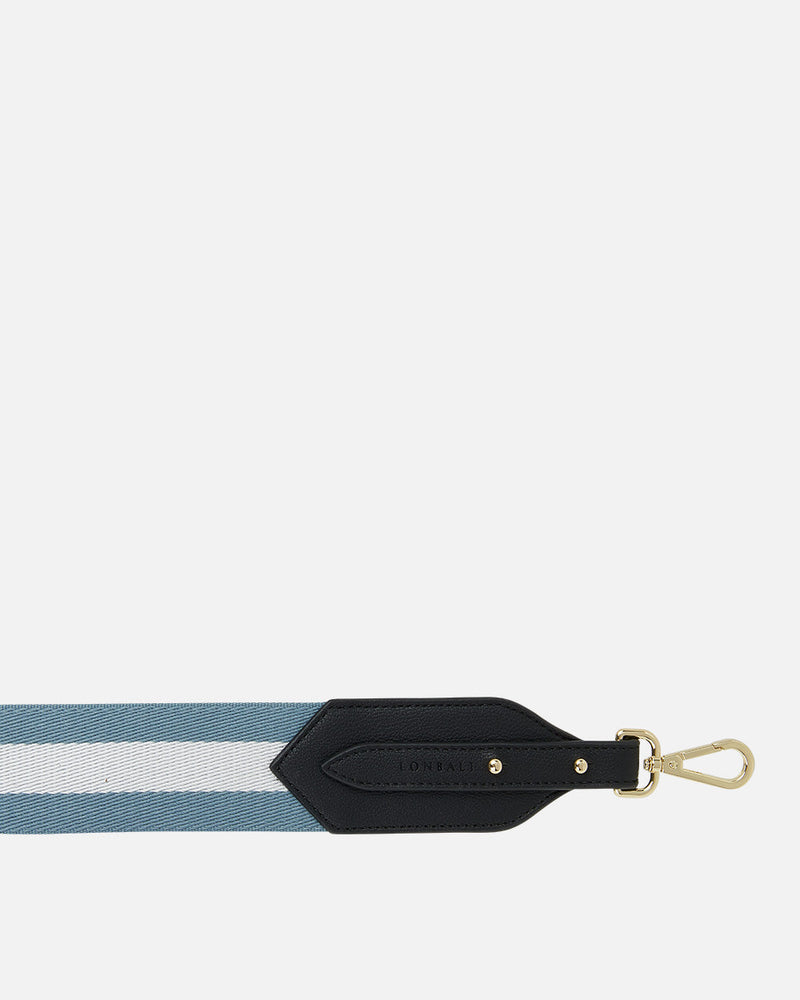 Strap Mykonos Sky