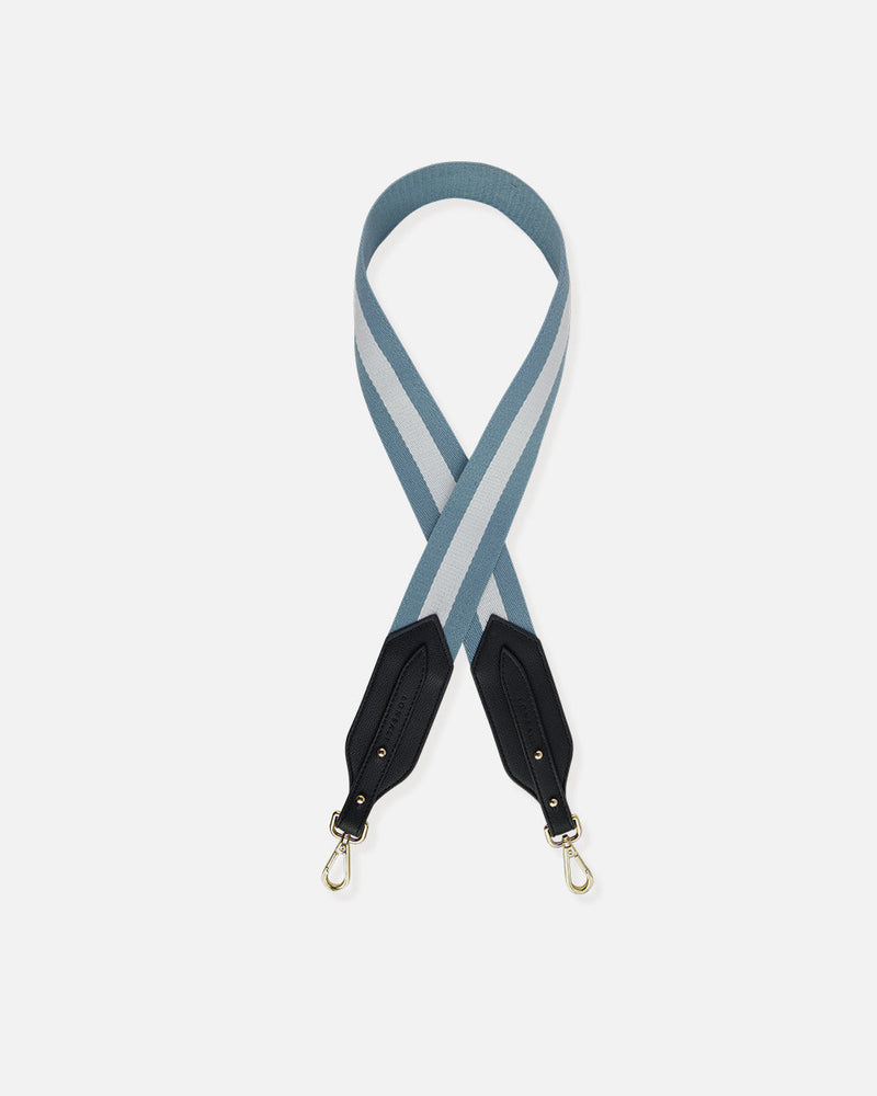 Strap Mykonos Sky