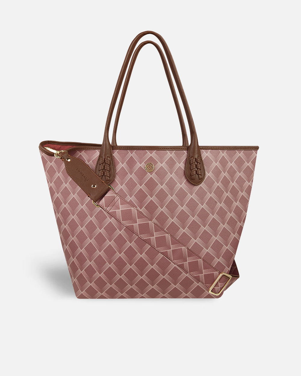 Purse Kensington Skin