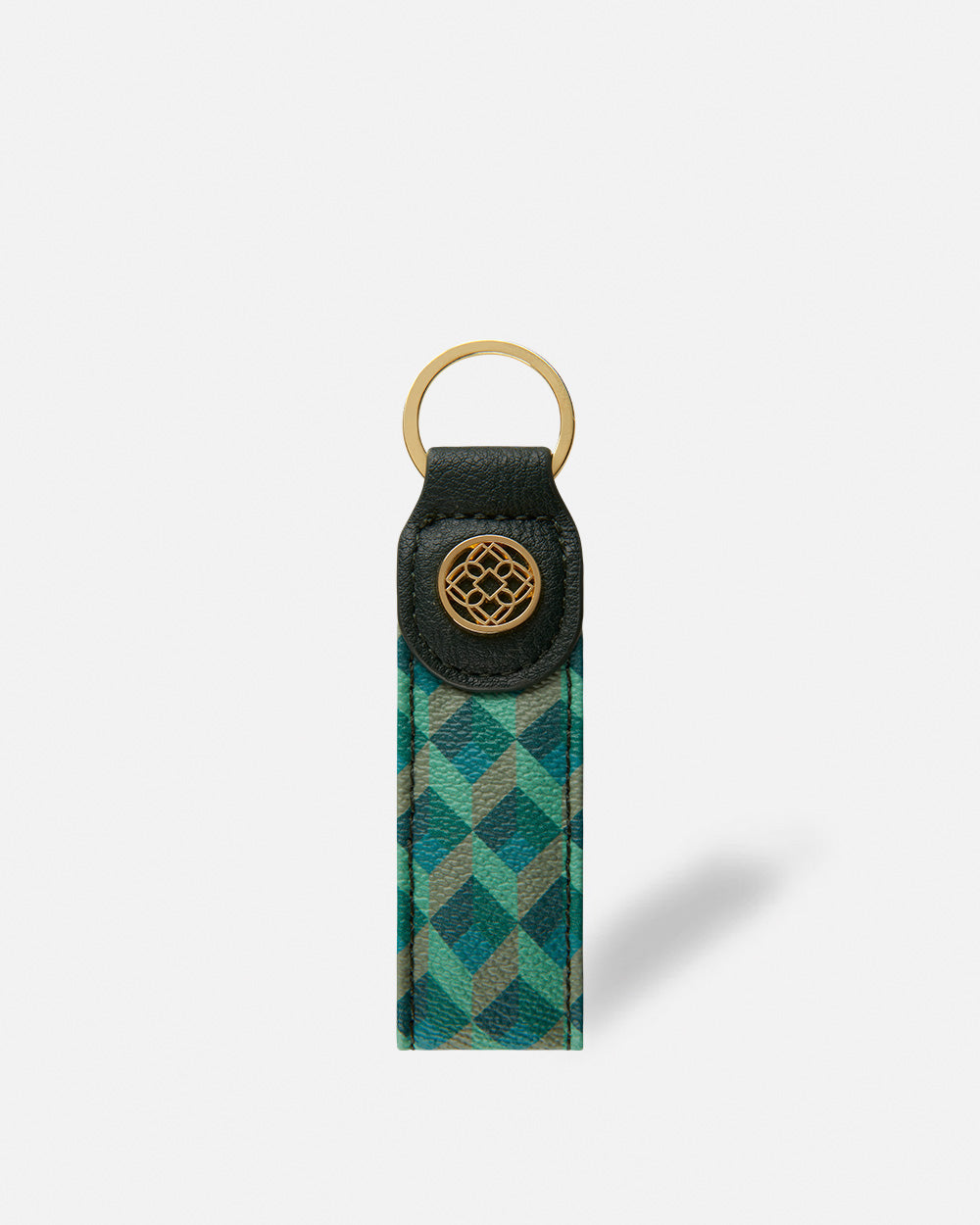 Key ring Born Jungle