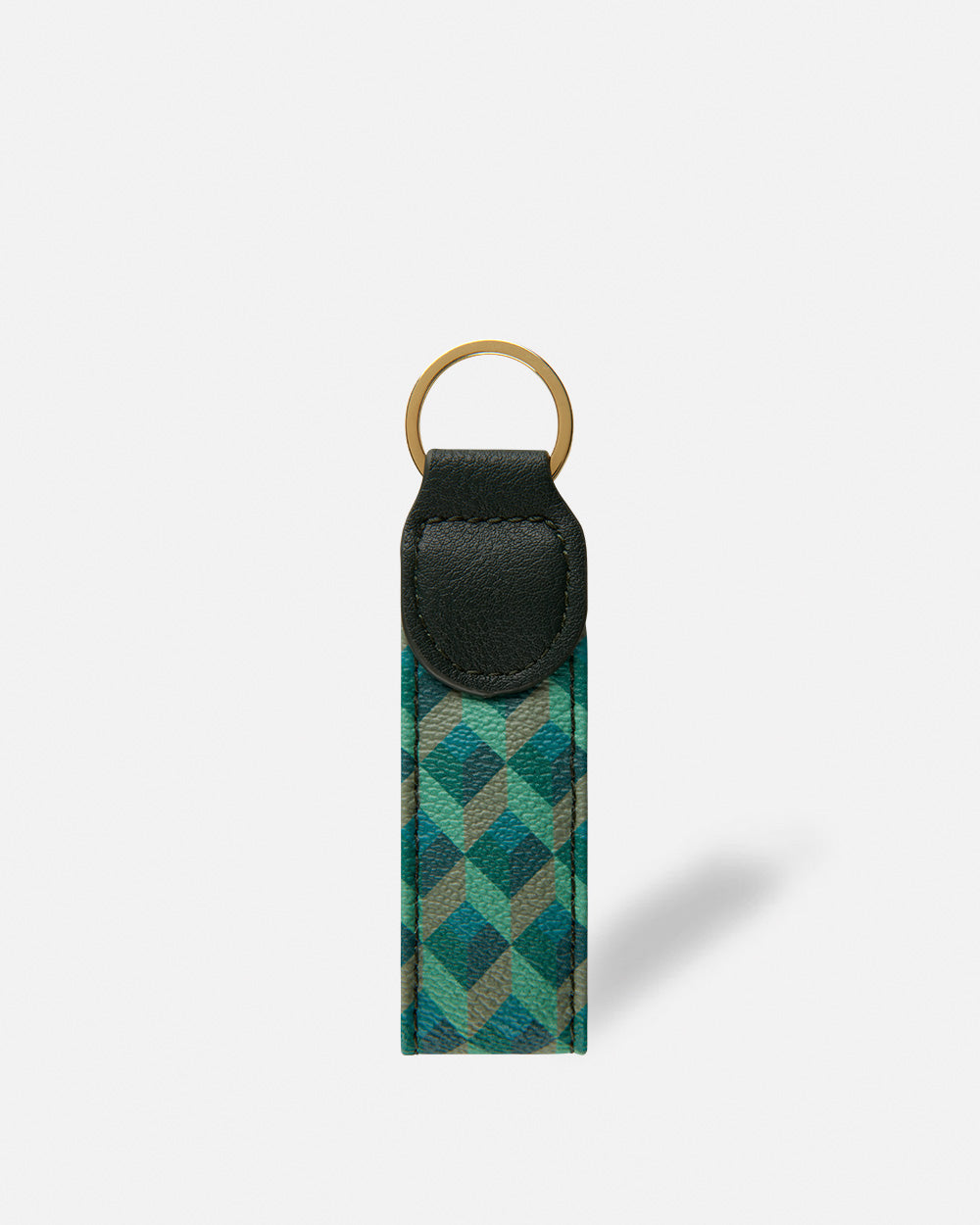 Key ring Born Jungle
