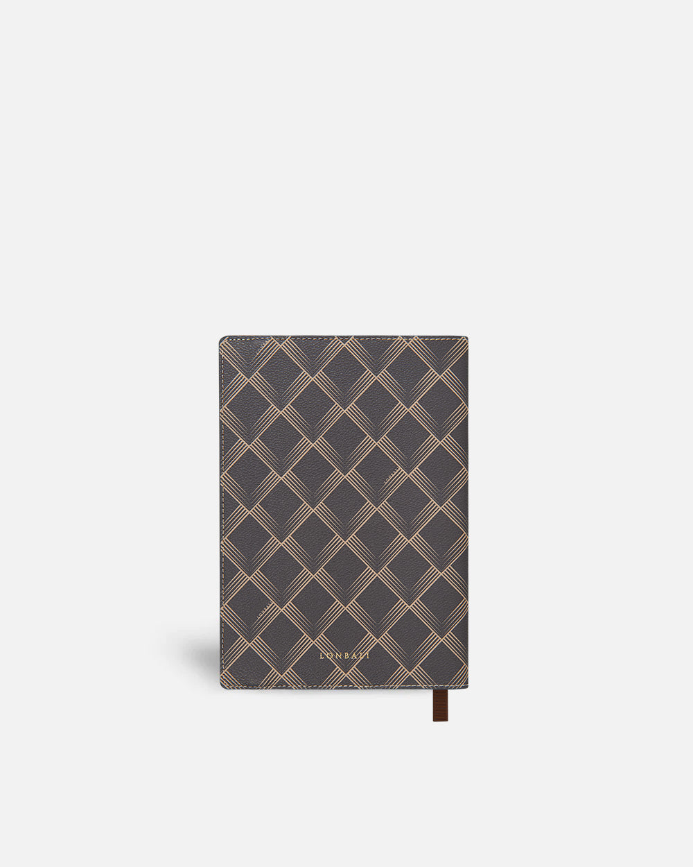 Notebook Kensington Graphite